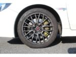 2020 SUBARU WRX STI FOR SALE FROM JAPAN - Image 4