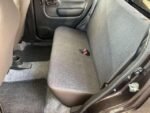 2024 SUZUKI ALTO FOR SALE FROM JAPAN - Image 11