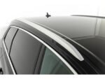 2020 AUDI Q7 FOR SALE FROM JAPAN - Image 2