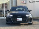 2026 AUDI FOR SALE FROM JAPAN