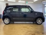 2023 SUZUKI ALTO FOR SALE FROM JAPAN