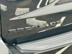 2025 CADILLAC FOR SALE FROM JAPAN - Image 2