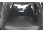 2020 CADILLAC FOR SALE FROM JAPAN - Image 6