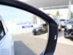2025 VOLKSWAGEN T-CROSS FOR SALE FROM JAPAN - Image 2