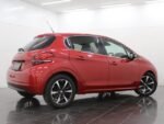 2020 PEUGEOT 208 FOR SALE FROM JAPAN - Image 11