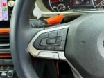 2020 VOLKSWAGEN T-CROSS FOR SALE FROM JAPAN - Image 4