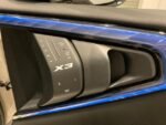 2025 BMW X3 FOR SALE FROM JAPAN - Image 3