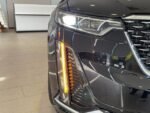 2021 CADILLAC FOR SALE FROM JAPAN - Image 5