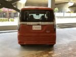 2025 SUZUKI SOLIO FOR SALE FROM JAPAN - Image 10