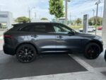 2025 JAGUAR FOR SALE FROM JAPAN - Image 6