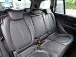 2025 BMW 2 SERIES FOR  SALE FRO JAPAN - Image 2