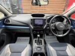 2020 SUBARU XV FOR SALE FROM JAPAN - Image 2
