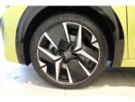 2025 PEUGEOT 208 FOR SALE FROM JAPAN - Image 9