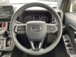 2025 DAIHATSU TAFT FOR SALE FROM JAPAN - Image 3