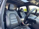2022 MAZDA CX-5 FOR SALE FROM JAPAN - Image 3