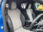 2020 PEUGEOT 208 FOR SALE FROM JAPAN - Image 5