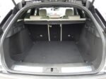 2020 RANGE ROVER FOR SALE FROM JAPAN - Image 2