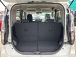 2026 SUZUKI SOLIO BANDITFOR SALE FROM JAPAN - Image 6