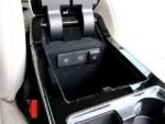 2021 LAND ROVER FOR SALE FROM JAPAN - Image 3