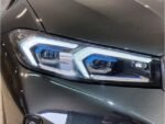 2023 BMW 3 SERIES FOR SALE FROM JAPAN - Image 3