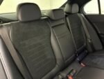 2022 MERCEDES BENZ C-CLASSFOR SALE FROM JAPAN - Image 4