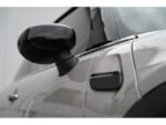 2021 MINI MINI FOR SALE FROM JAPAN - Image 9