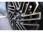 2022 MINI MINI FOR SALE FROM JAPAN - Image 3