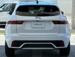 2024 JAGUAR FOR SALE FROM JAPAN - Image 4