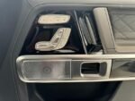 2026 MERCEDES BENZ G-CLASS FOR SALE FROM JAPAN - Image 4