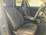2025 BMW X1 FOR SALE FROM JAPAN - Image 5