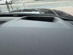 2025 RANGE ROVER SPORT FOR SALE FROM JAPAN - Image 3