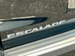 2021 CADILLAC FOR SALE FROM JAPAN - Image 3