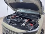 2022 HONDA VEZEL FOR SALE FROM JAPAN - Image 4