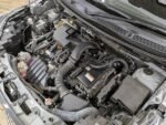 2021 DAIHATSU ROCKY FOR SALE FROM JAPAN - Image 2