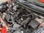 2022 DAIHATSU ROCKY FOR SALE FROM JAPAN - Image 2
