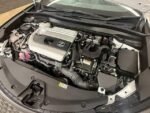 2023 LEXUS UX FOR SALE FROM JAPAN - Image 2