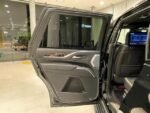 2022 CADILLAC FOR SALE FROM JAPAN - Image 2