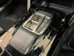 2024 PEUGEOT FOR SALE FROM JAPAN - Image 4