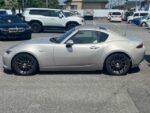 2022 MAZDA ROADSTER RF FOR SALE FROM JAPAN - Image 8