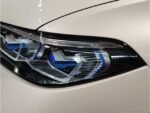2021 BMW X7 FOR SALE FROM JAPAN - Image 7