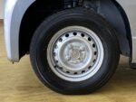 2026 HONDA N-VAN FOR SALE FROM JAPAN - Image 2