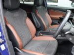 2025 VOLKSWAGEN FOR SALE FROM JAPAN - Image 5