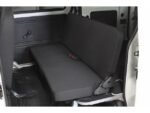 2020 DAIHATSU HIJET CARGO FOR SALE FROM JAPAN - Image 5