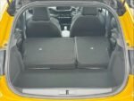 2020 PEUGEOT 208 FOR SALE FOR SALE FROM JAPAN - Image 6