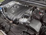 2021 MAZDA CX-30 FOR SALE FROM JAPAN - Image 3