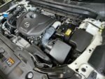 2022 MAZDA CX-8 FOR SALE FROM JAPAN - Image 2