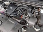 2023 LEXUS RXFOR SALE FROM JAPAN - Image 2