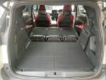 2022 PEUGEOT 5008 FOR SALE FROM JAPAN - Image 4