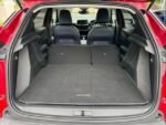 2021 PEUGEOT 2008 FOR SALE FROM JAPAN - Image 4