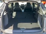 2021 PEUGEOT 2008 FOR SALE FROM JAPAN - Image 4